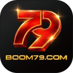 boom79_game_logo