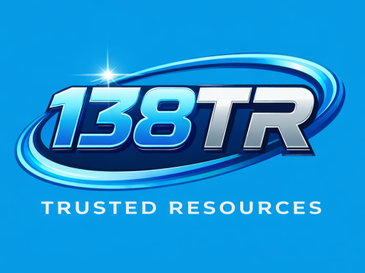 138 Trusted Resources