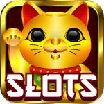 GOOD SLOTS logo