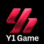 y1game